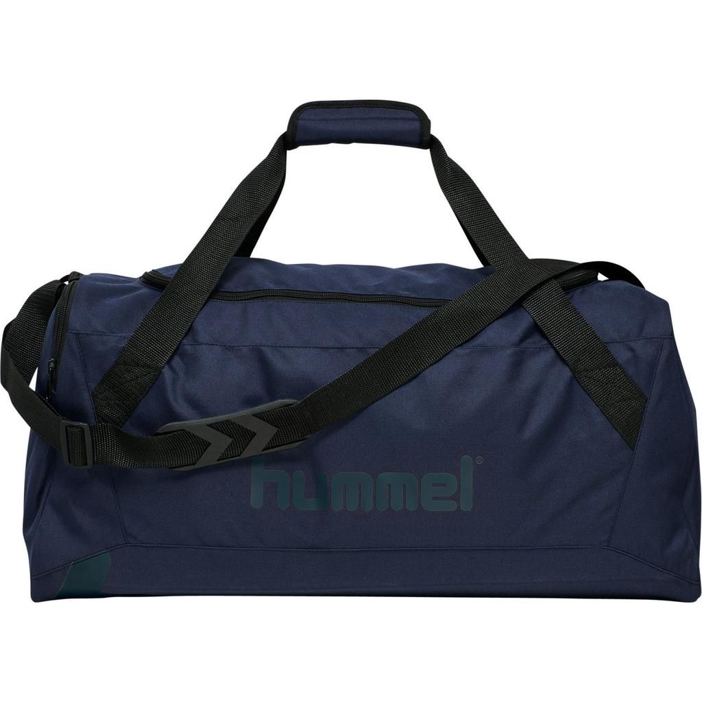 Hummel Sport Tasche