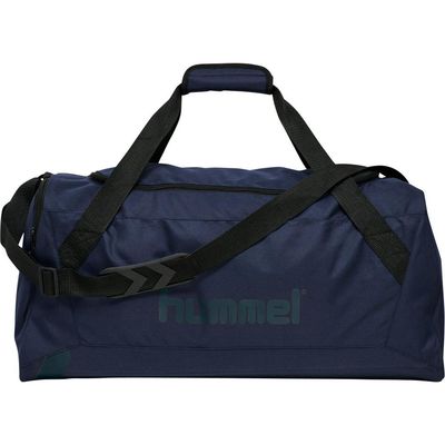 Hummel Sport Tasche