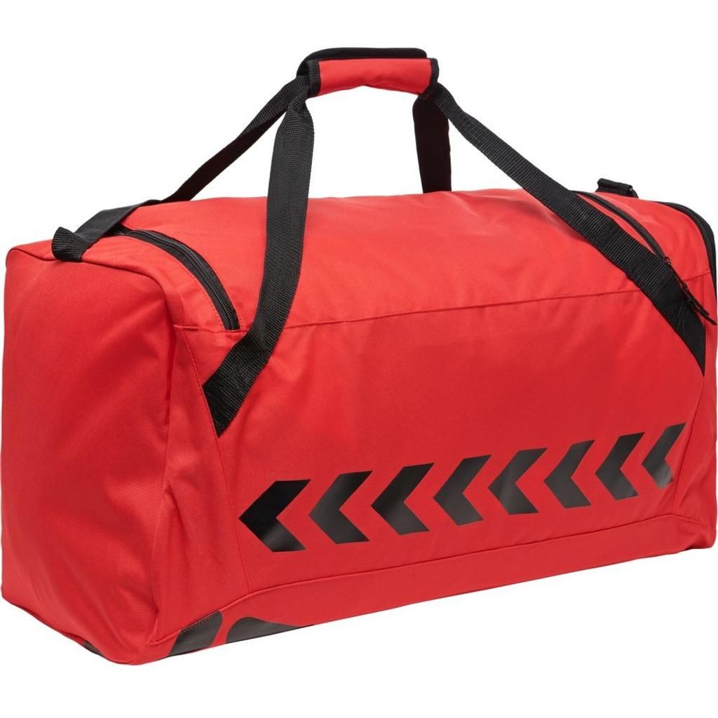 Hummel Sport Tasche