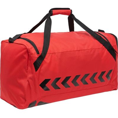 Hummel Sport Tasche