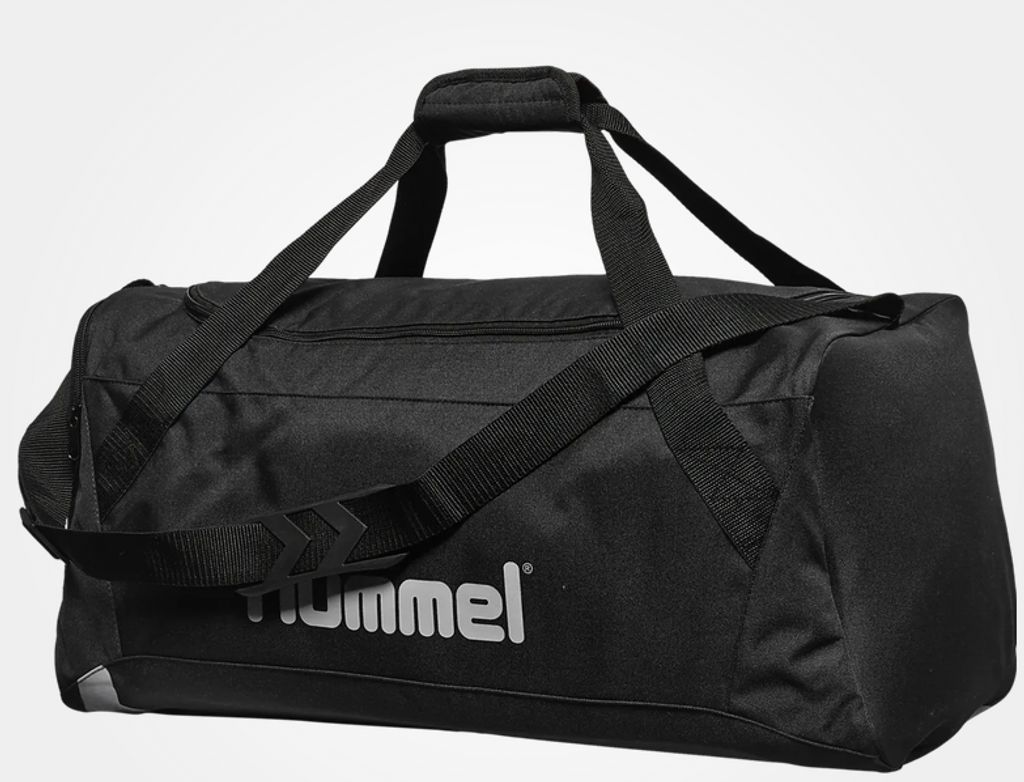 Hummel Sport Tasche