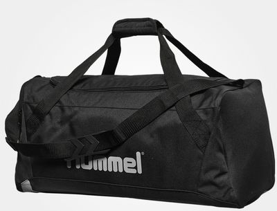 Hummel Sport Tasche