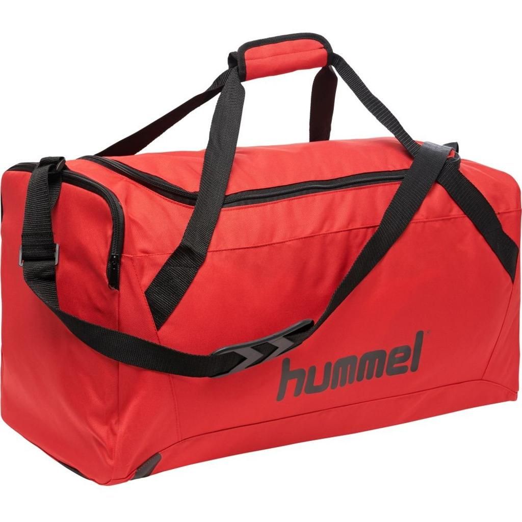 Hummel Sport Tasche