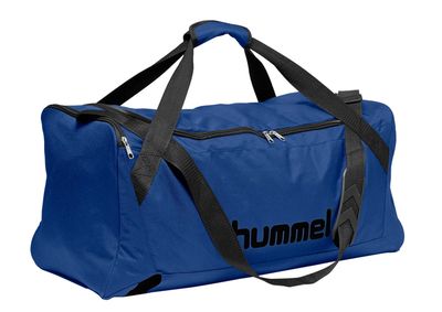 Hummel Sport Tasche