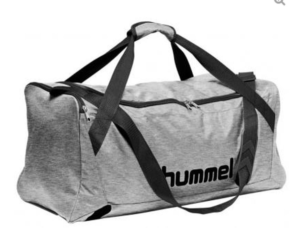 Hummel Sport Tasche