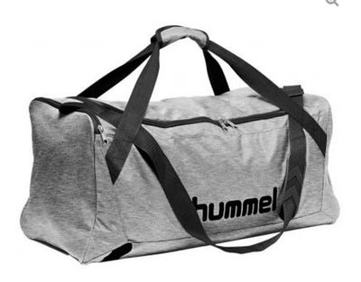 Hummel Sport Tasche