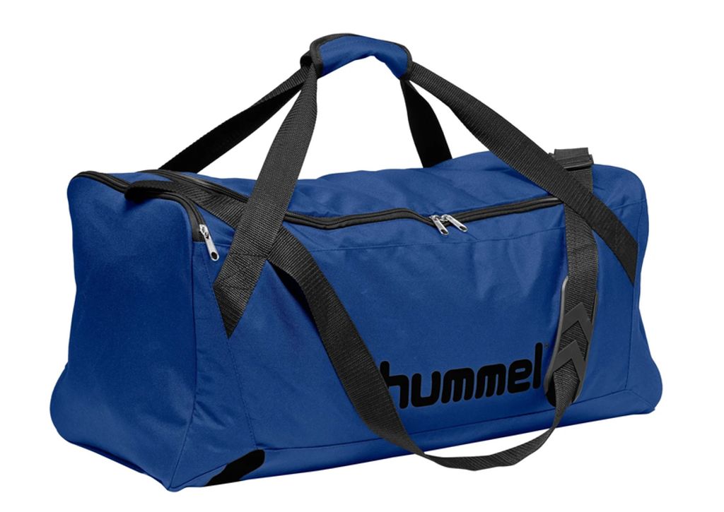 Sport Tasche