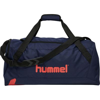 Hummel Sport Tasche