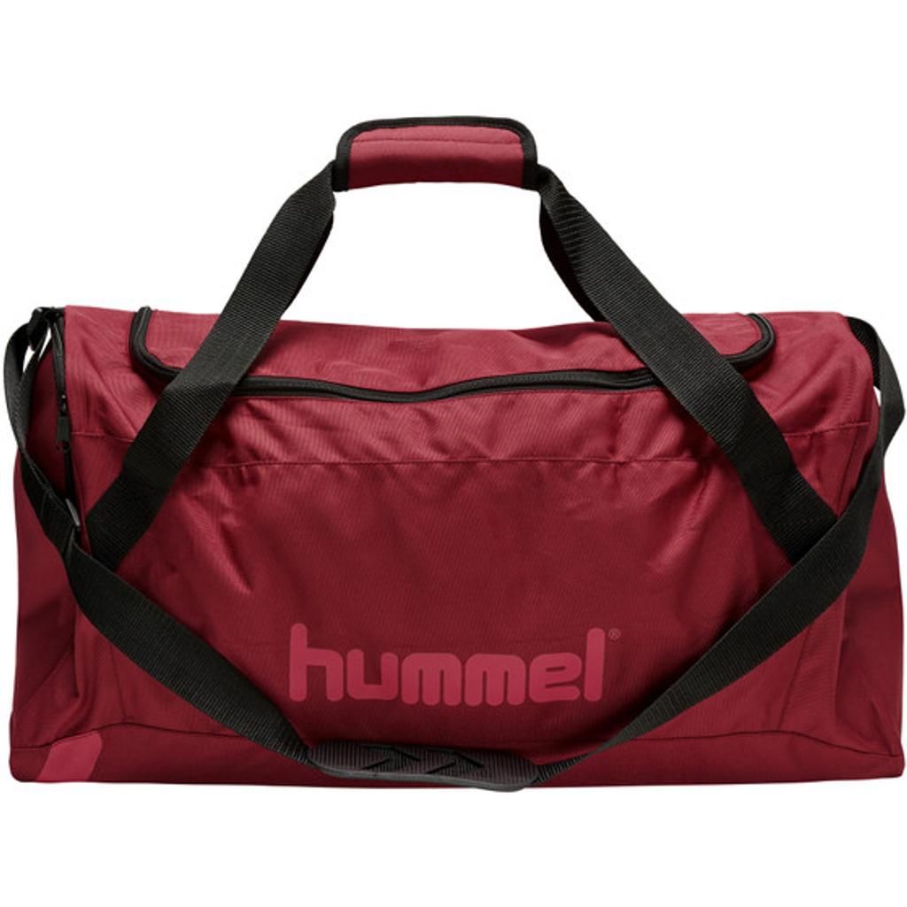 Hummel Sport Tasche