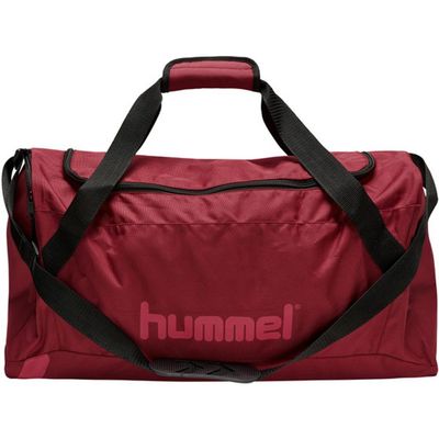 Hummel Sport Tasche