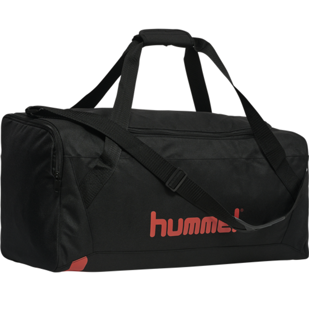 Hummel Sport Tasche