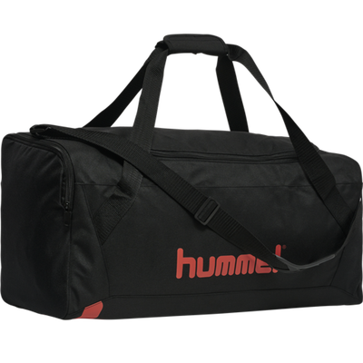 Hummel Sport Tasche