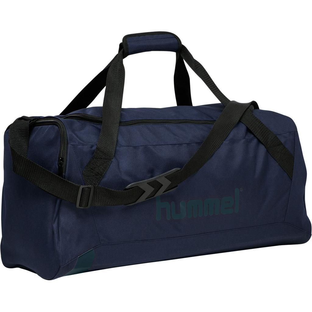 Hummel Sport Tasche