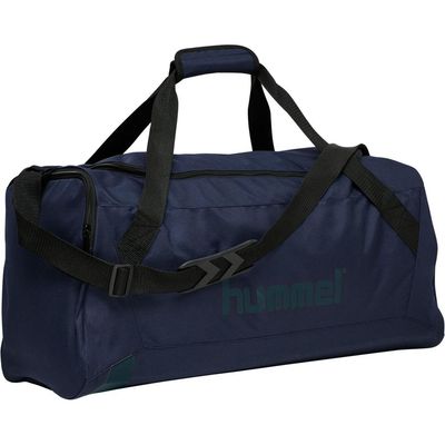 Hummel Sport Tasche
