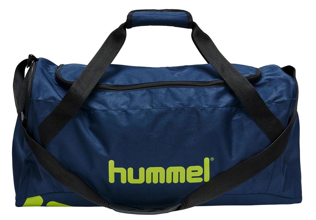 Hummel Sport Tasche