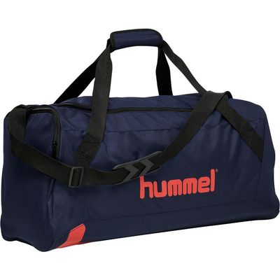 Hummel Sport Tasche