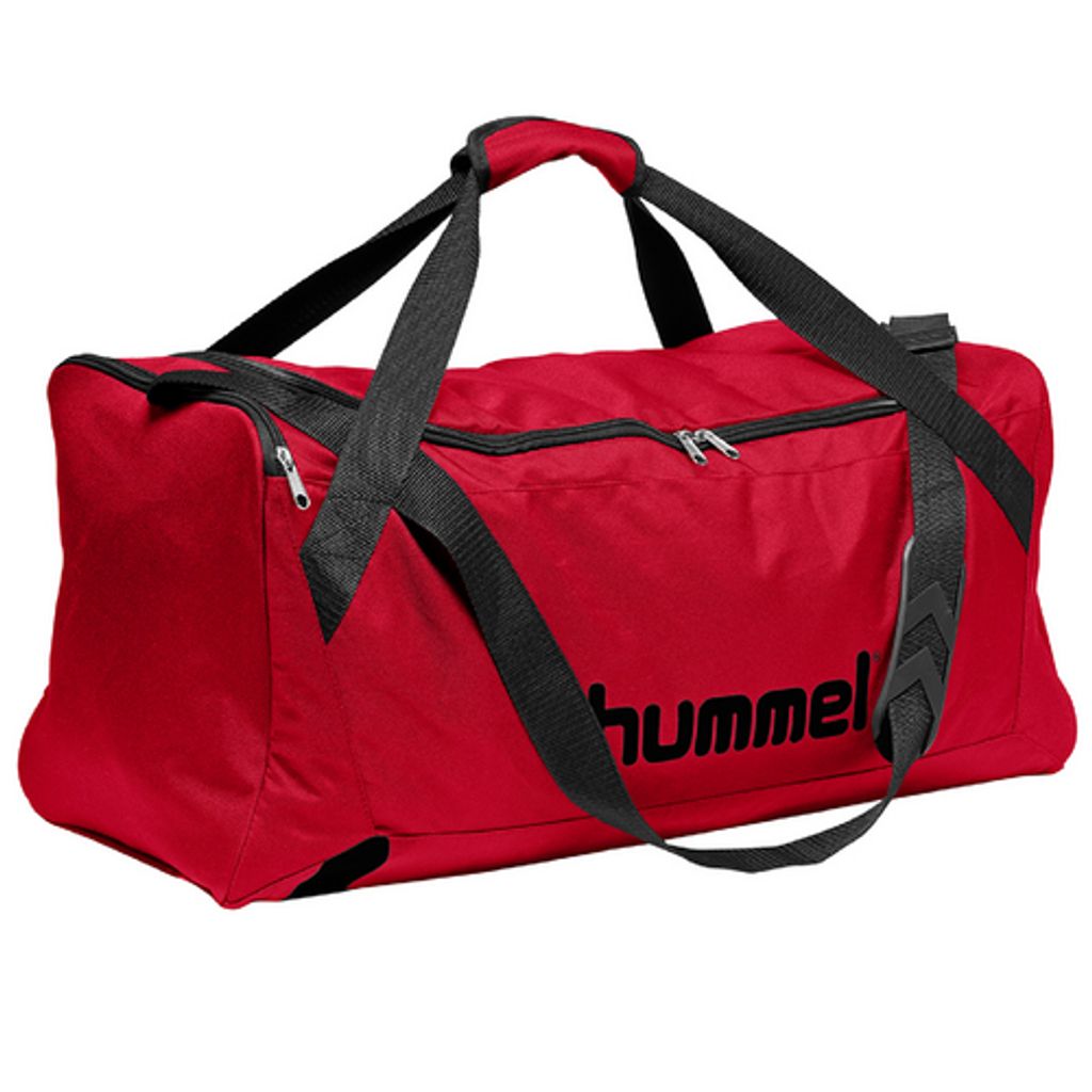 Hummel Sport Tasche