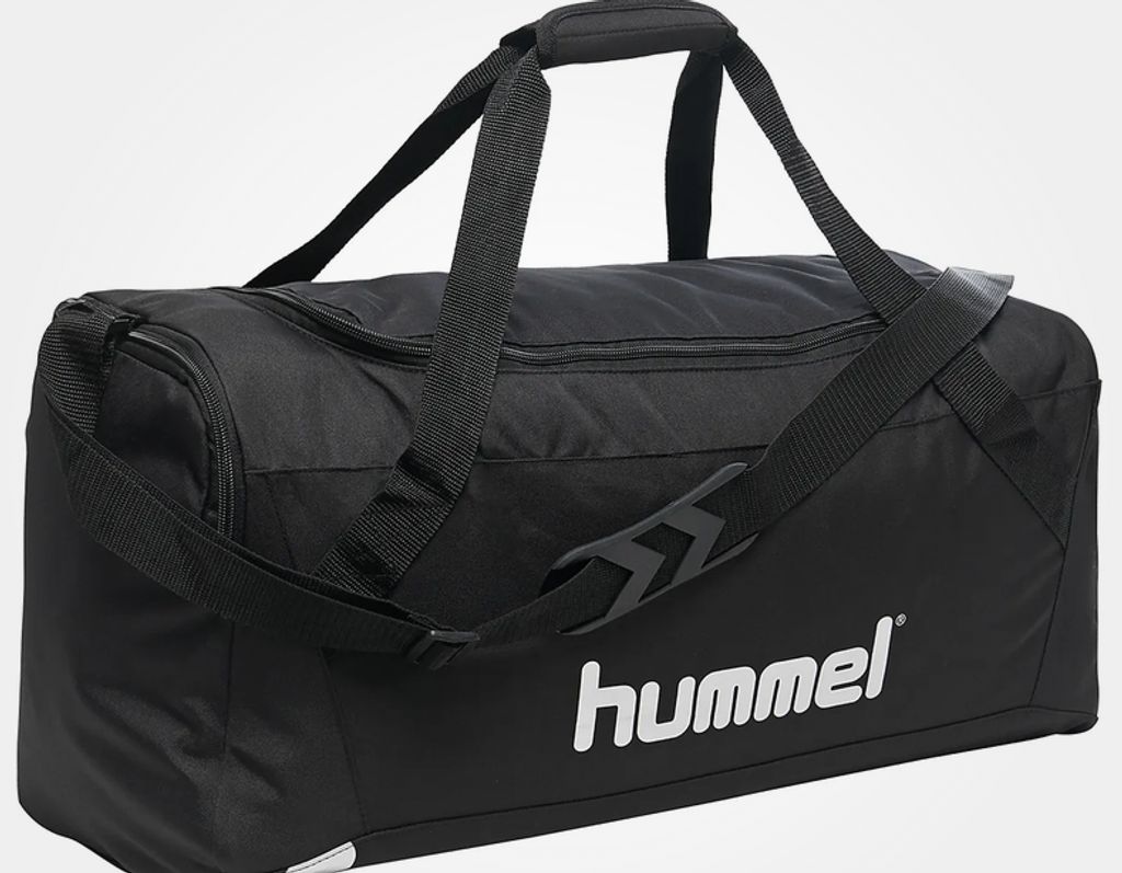 Hummel Sport Tasche