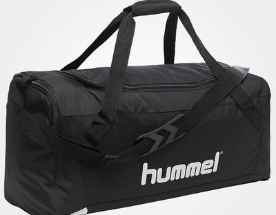 Hummel Sport Tasche