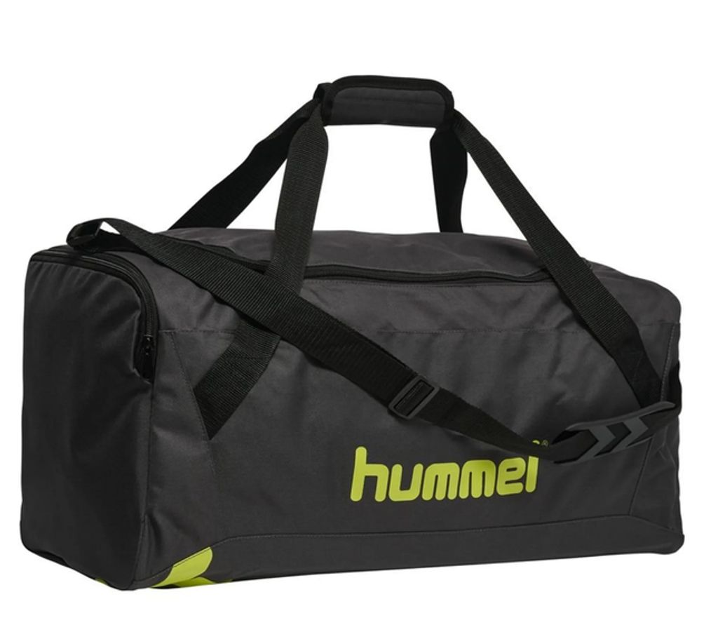 Hummel Sport Tasche
