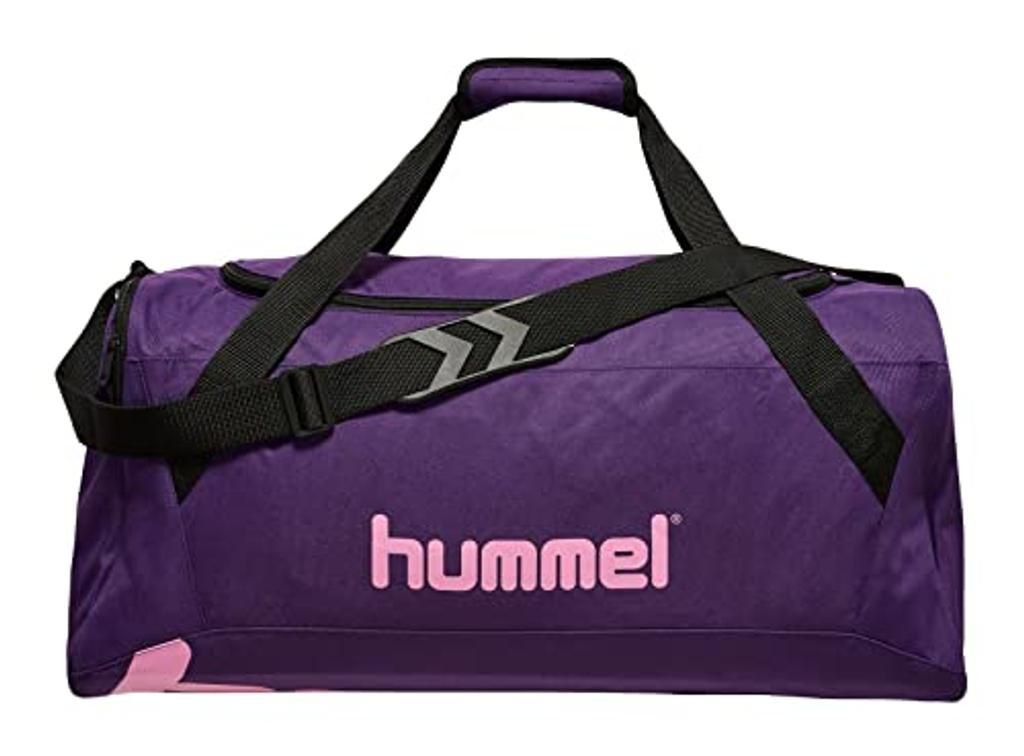 Hummel Sport Tasche