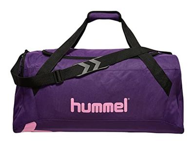 Hummel Sport Tasche