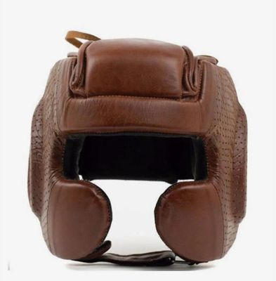 Everlast Helm 1910 Headgear