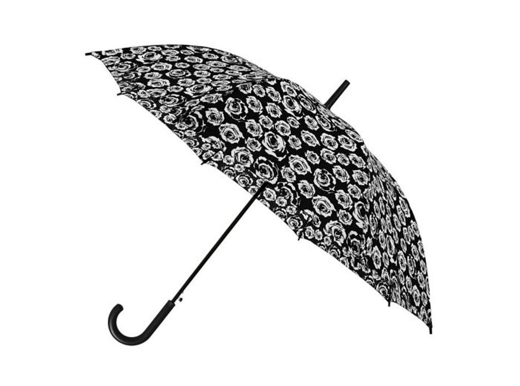 FALCONETTI Regenschirm