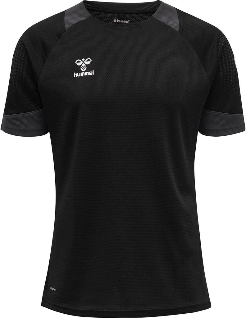 Hummel Herren T-Shirt