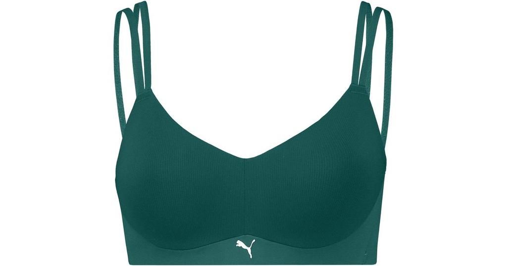 Puma Medium Support Sport BH C/D Cup