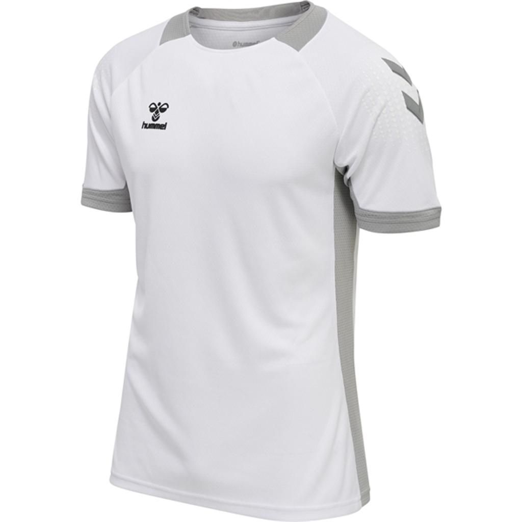 Herren T-Shirt