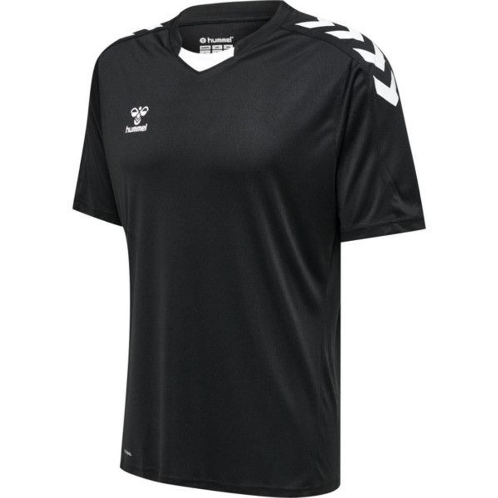 Hummel Herren T-Shirt