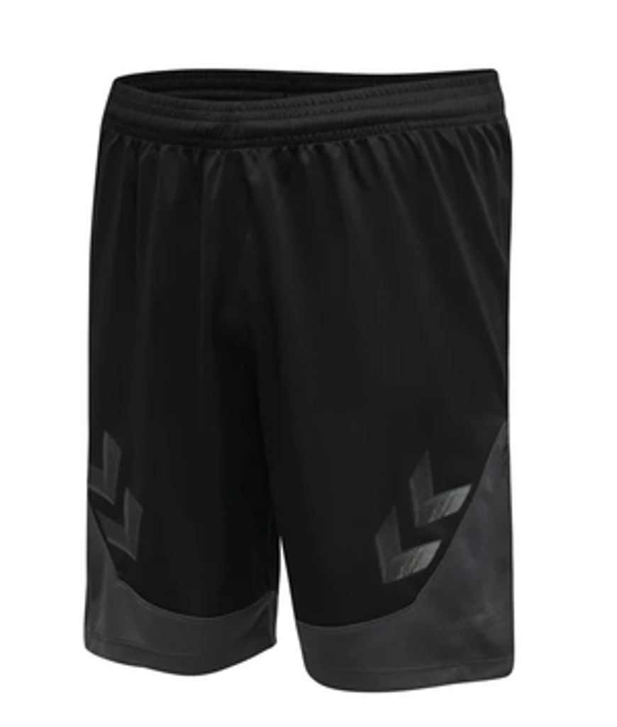 Hummel Herren Shorts