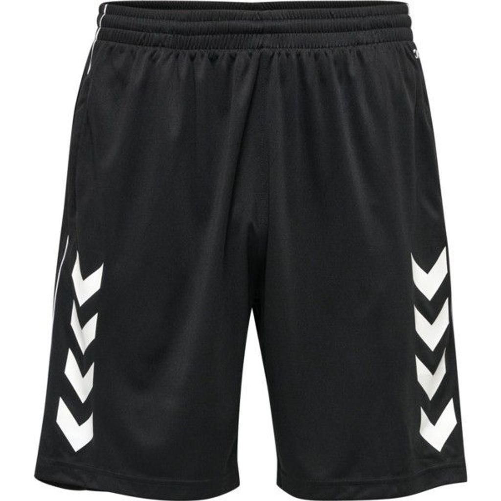 Hummel Herren Shorts