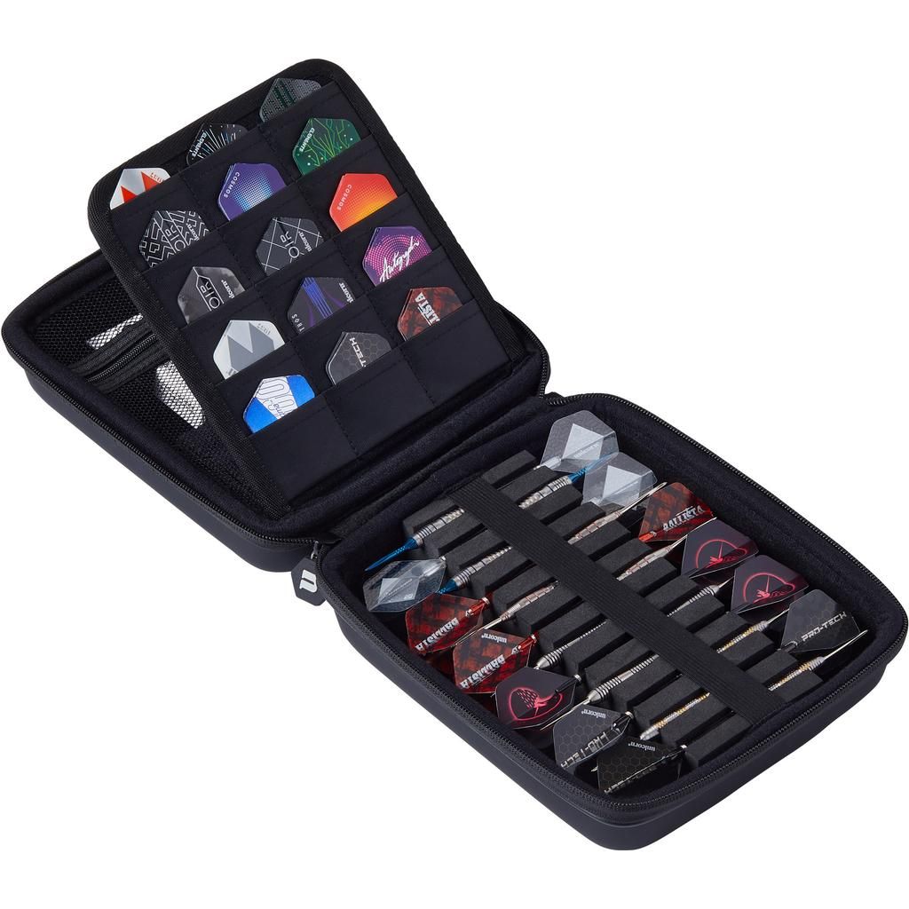 Unicorn ULTRA DART CASE BLACK