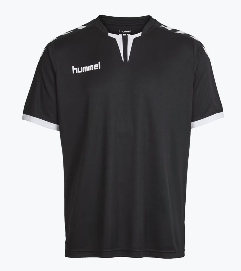 Hummel Kinder T-Shirt