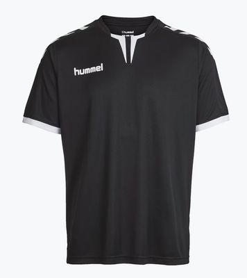 Hummel Kinder T-Shirt