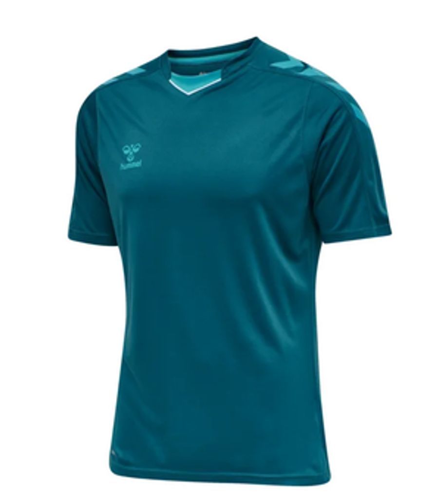 Hummel Kinder T-Shirt