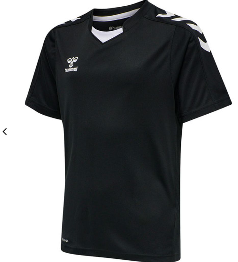Hummel Kinder T-Shirt