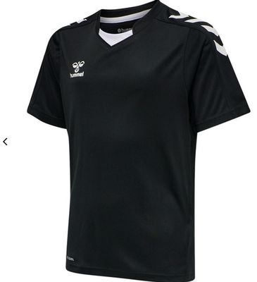 Hummel Kinder T-Shirt