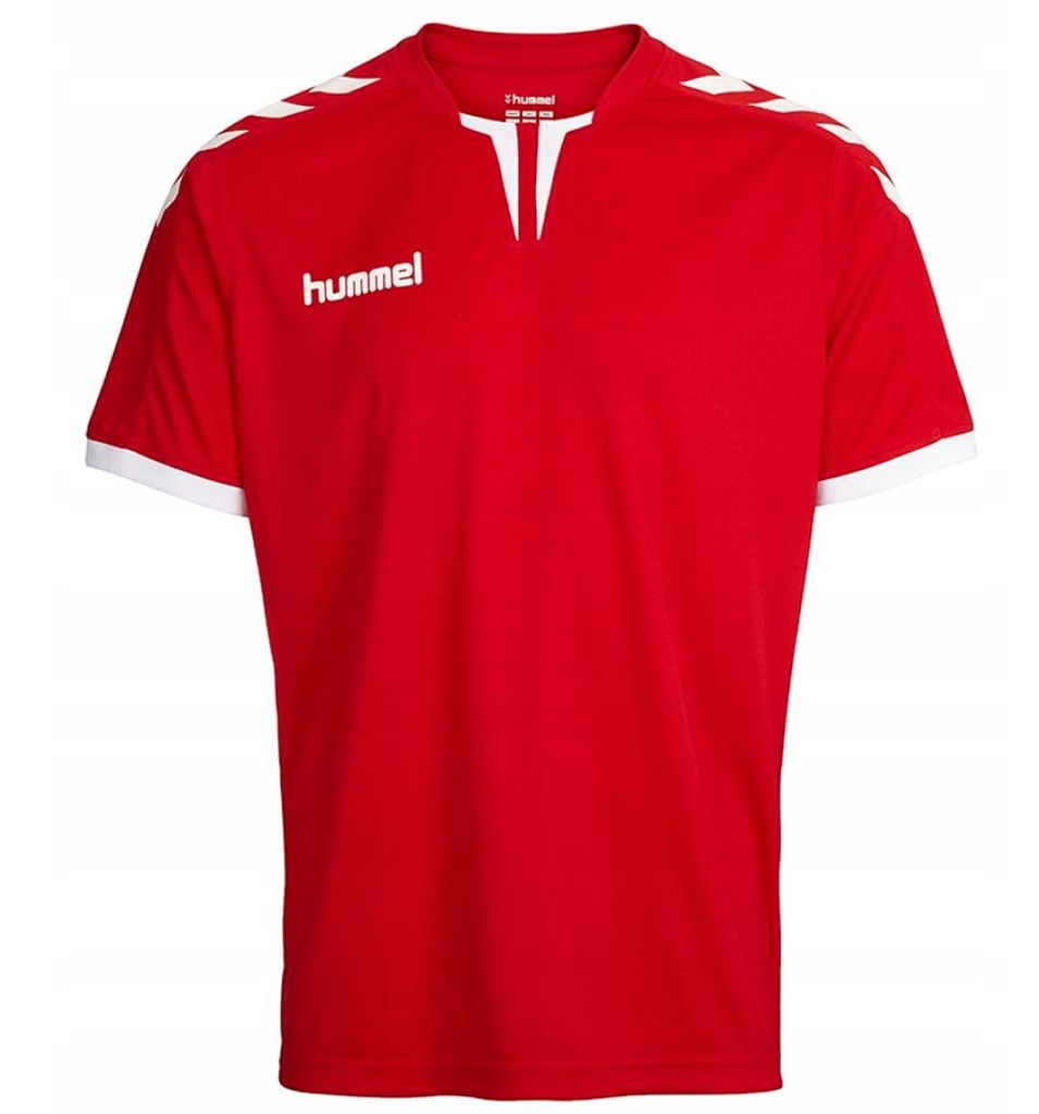 Hummel Kinder T-Shirt