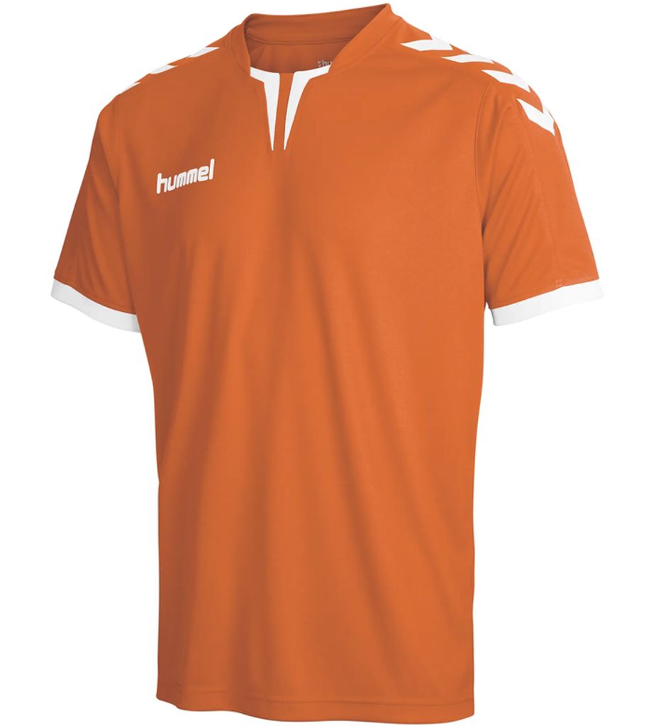 Hummel Kinder T-Shirt