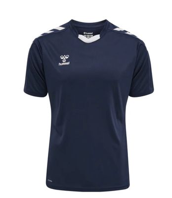 Hummel Kinder T-Shirt