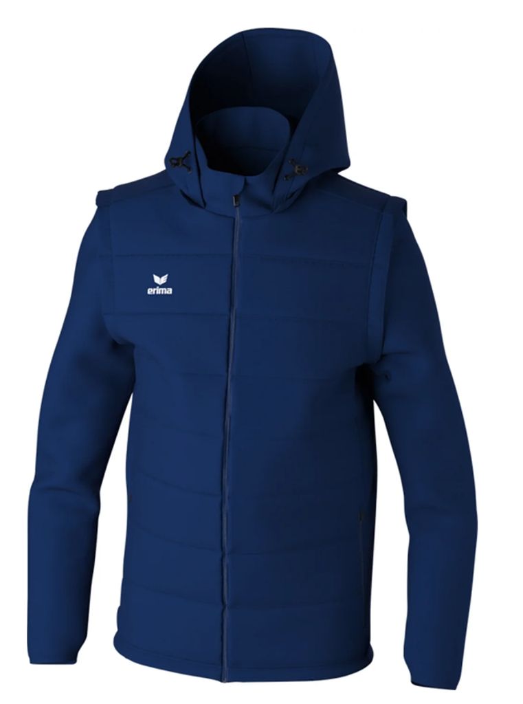 Erima Herren Jacke