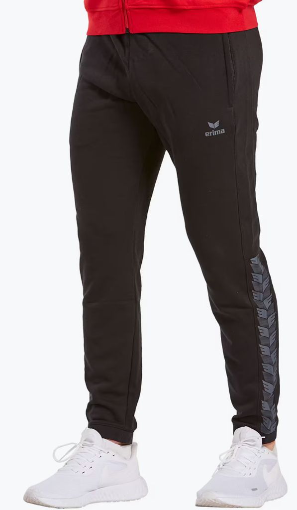 Erima Herren Sporthose