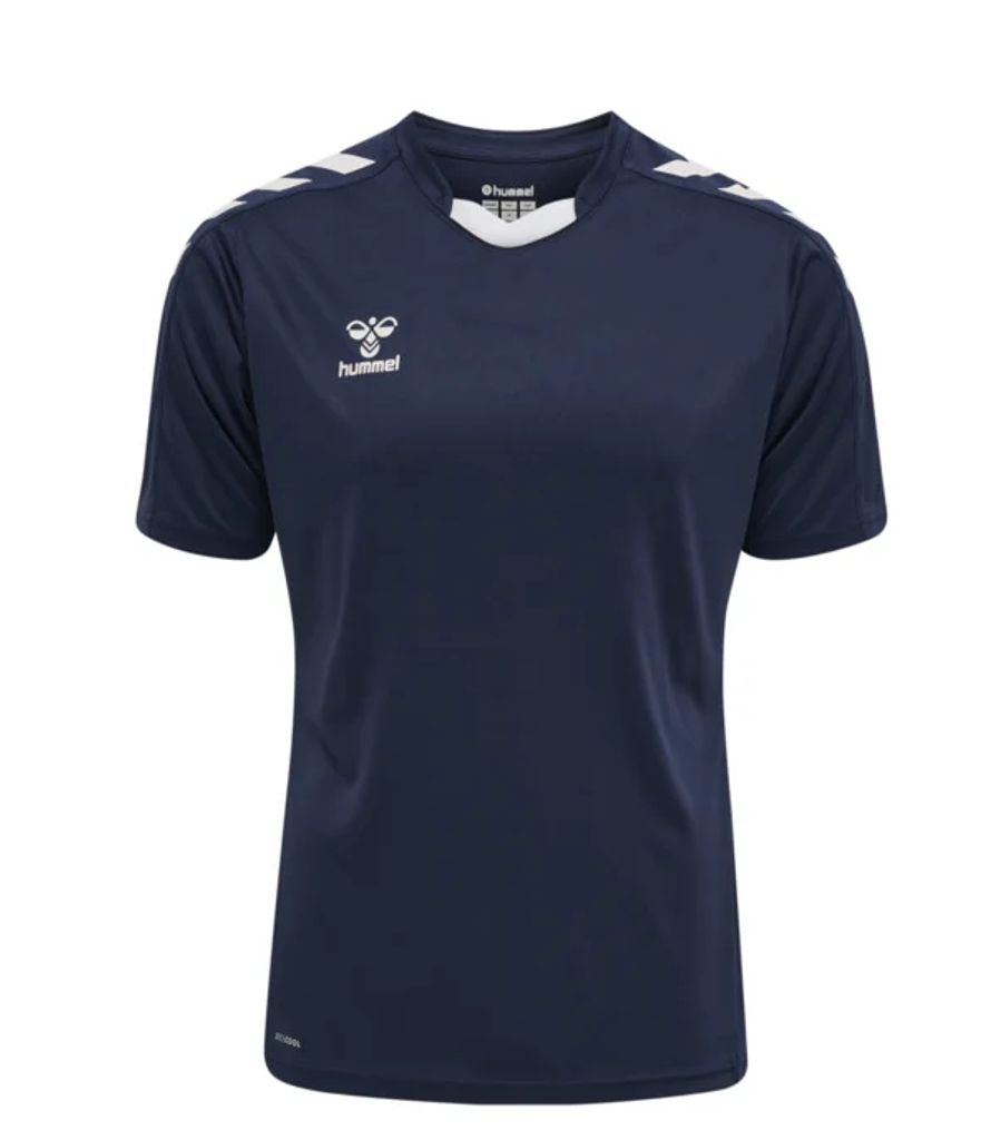 Kinder T-Shirt