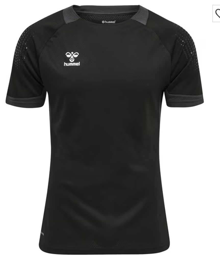 Hummel Herren T-Shirt