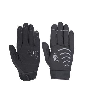 Trespass CROSSOVER Unisex Handschuhe