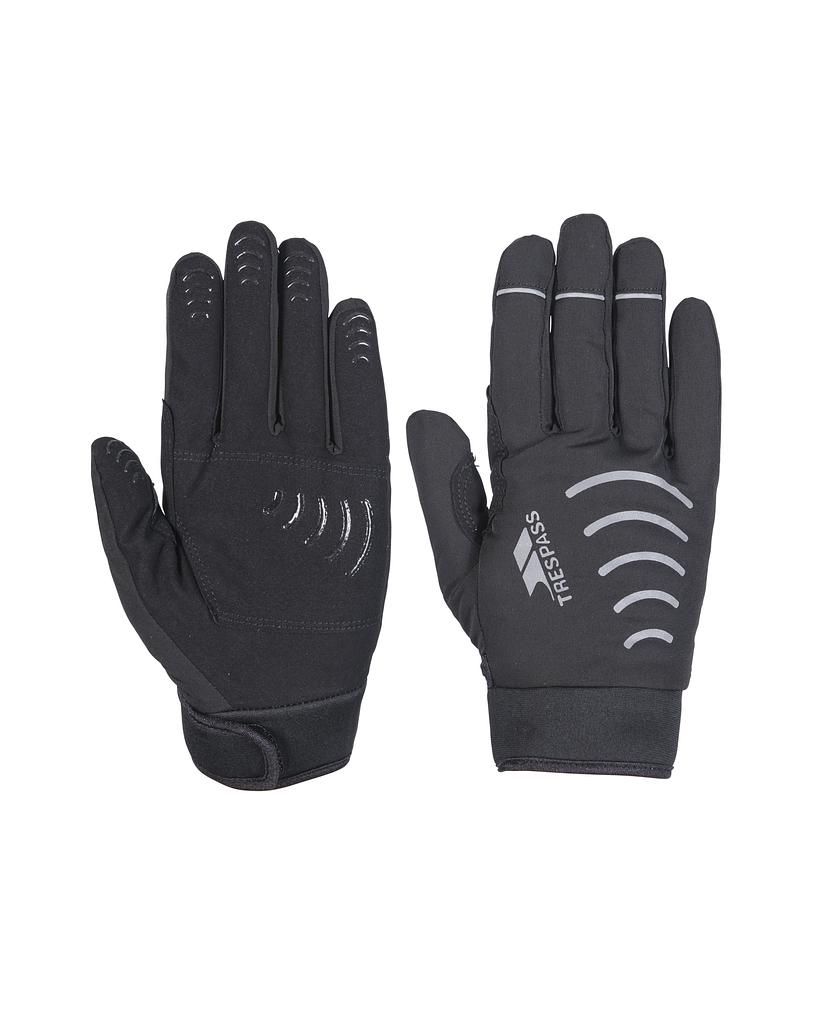 Trespass CROSSOVER Unisex Handschuhe