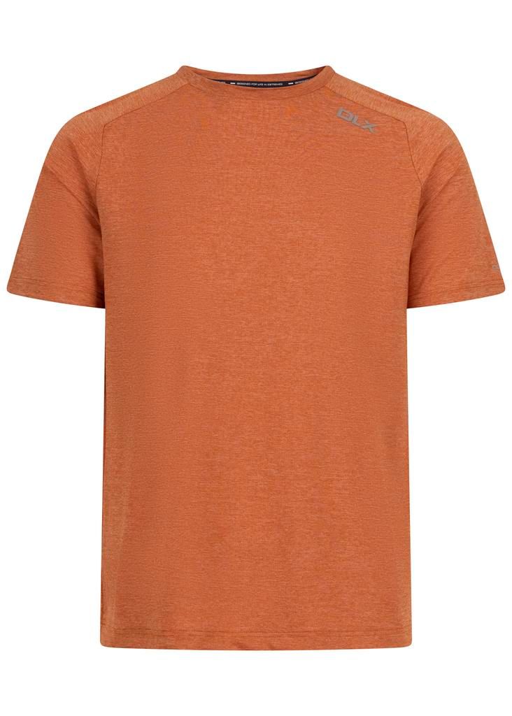 Trespass DLX CONALL Herren T-Shirt